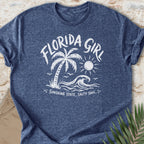 Heather Navy