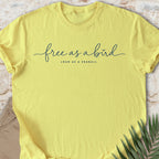 Cornsilk