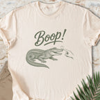 Natural