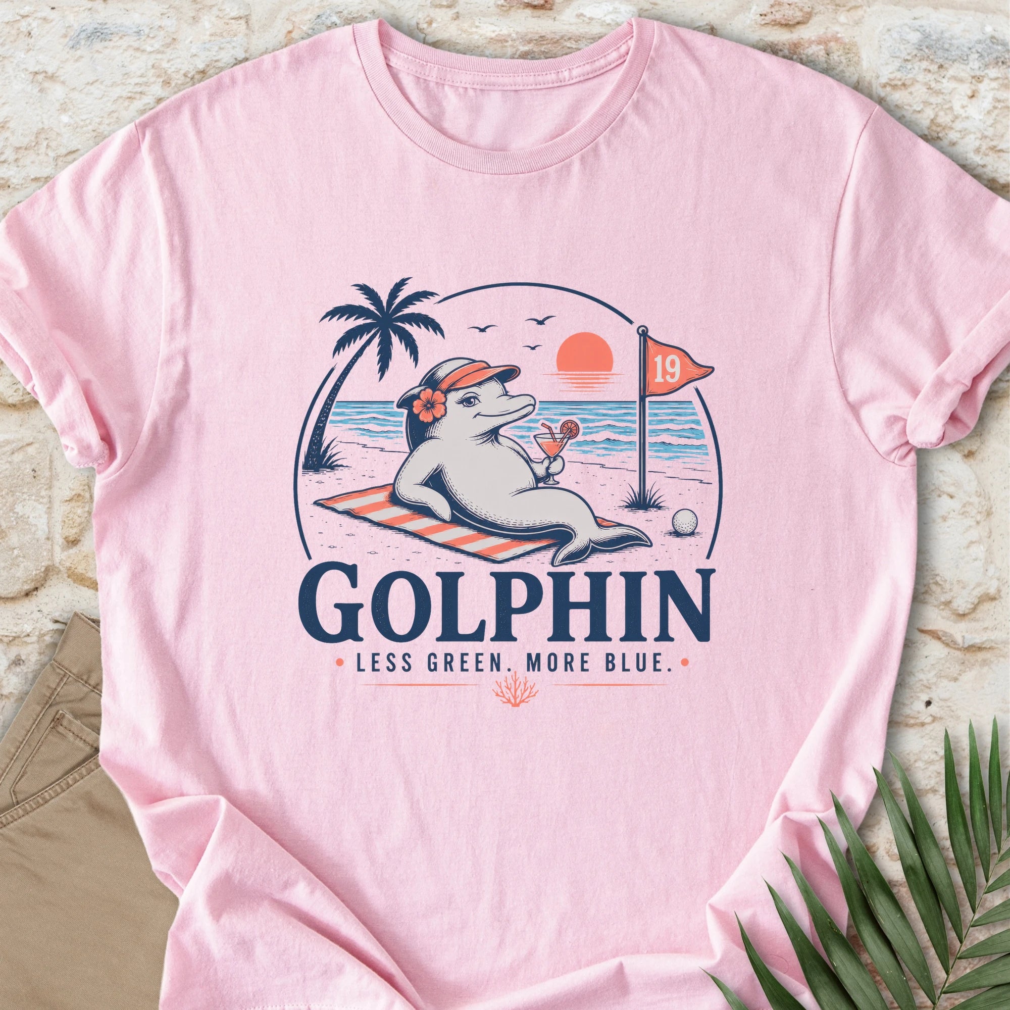 Light Pink