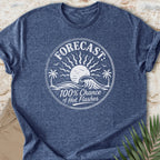 Heather Navy
