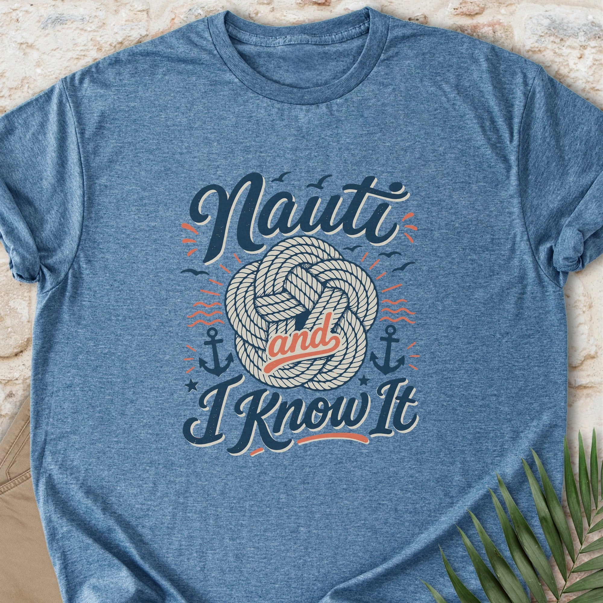 Heather Indigo