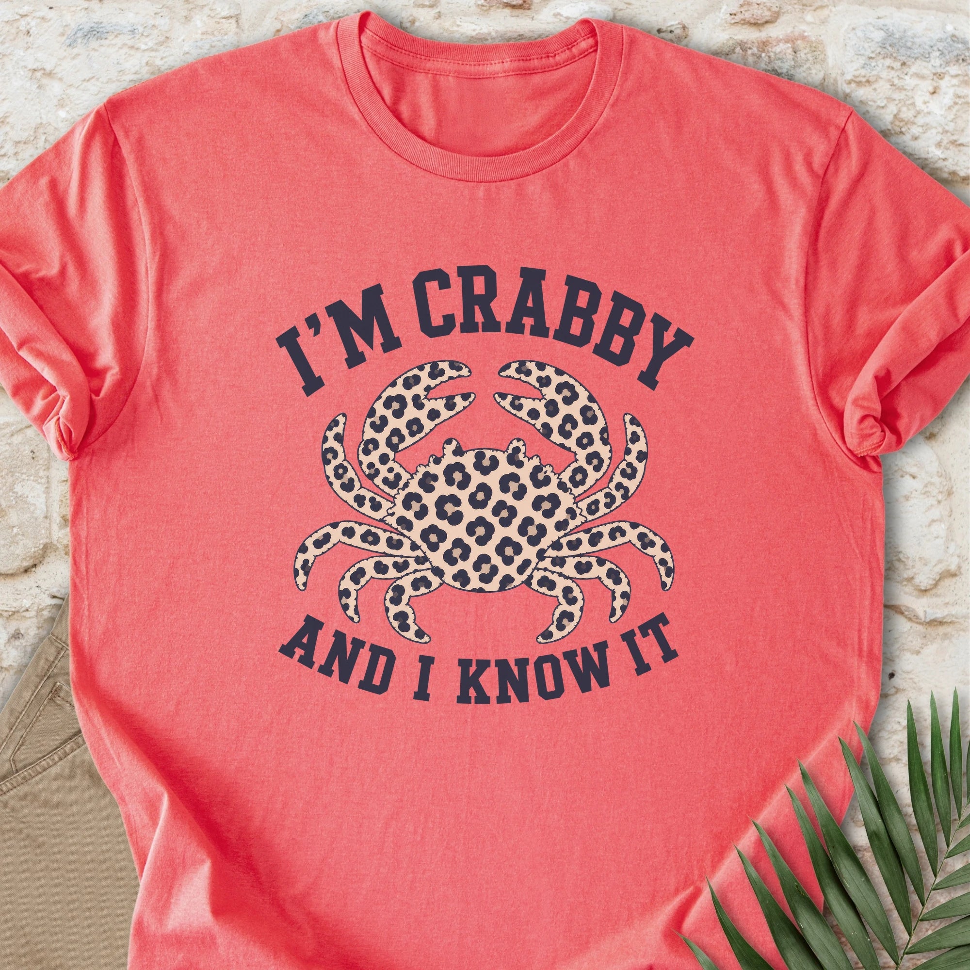 Coral Silk