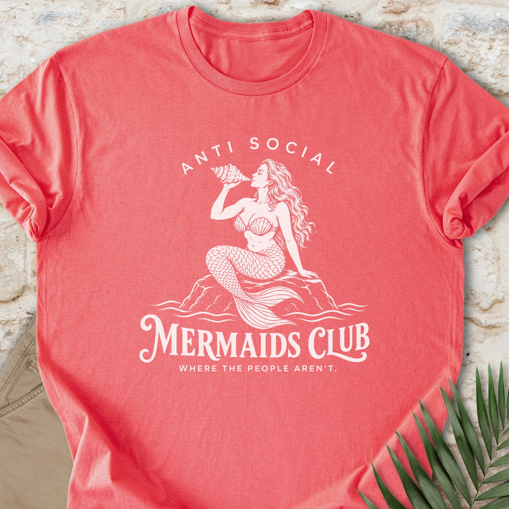 Coral Silk