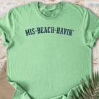 Mint Green