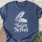 Heather Navy