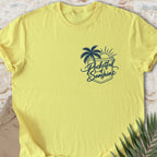 Cornsilk