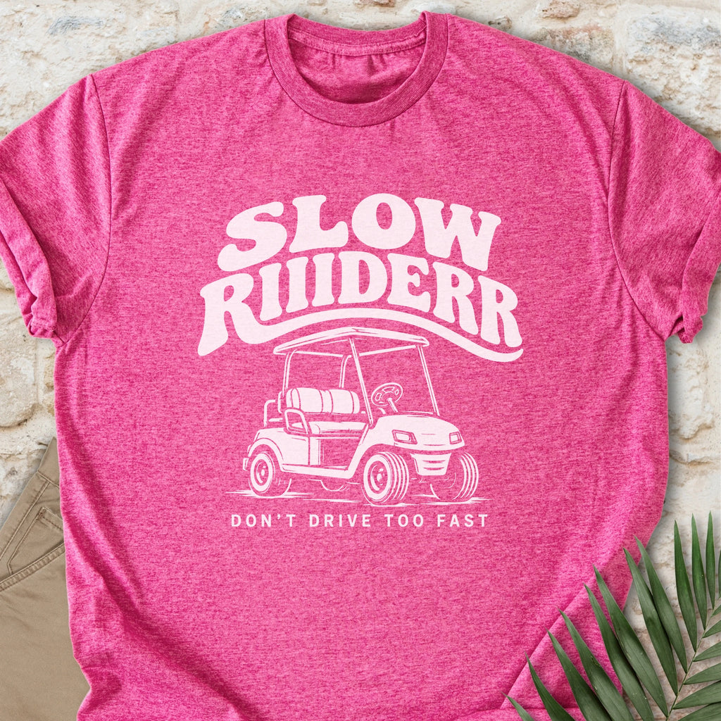 Heather Heliconia