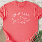 Coral Silk