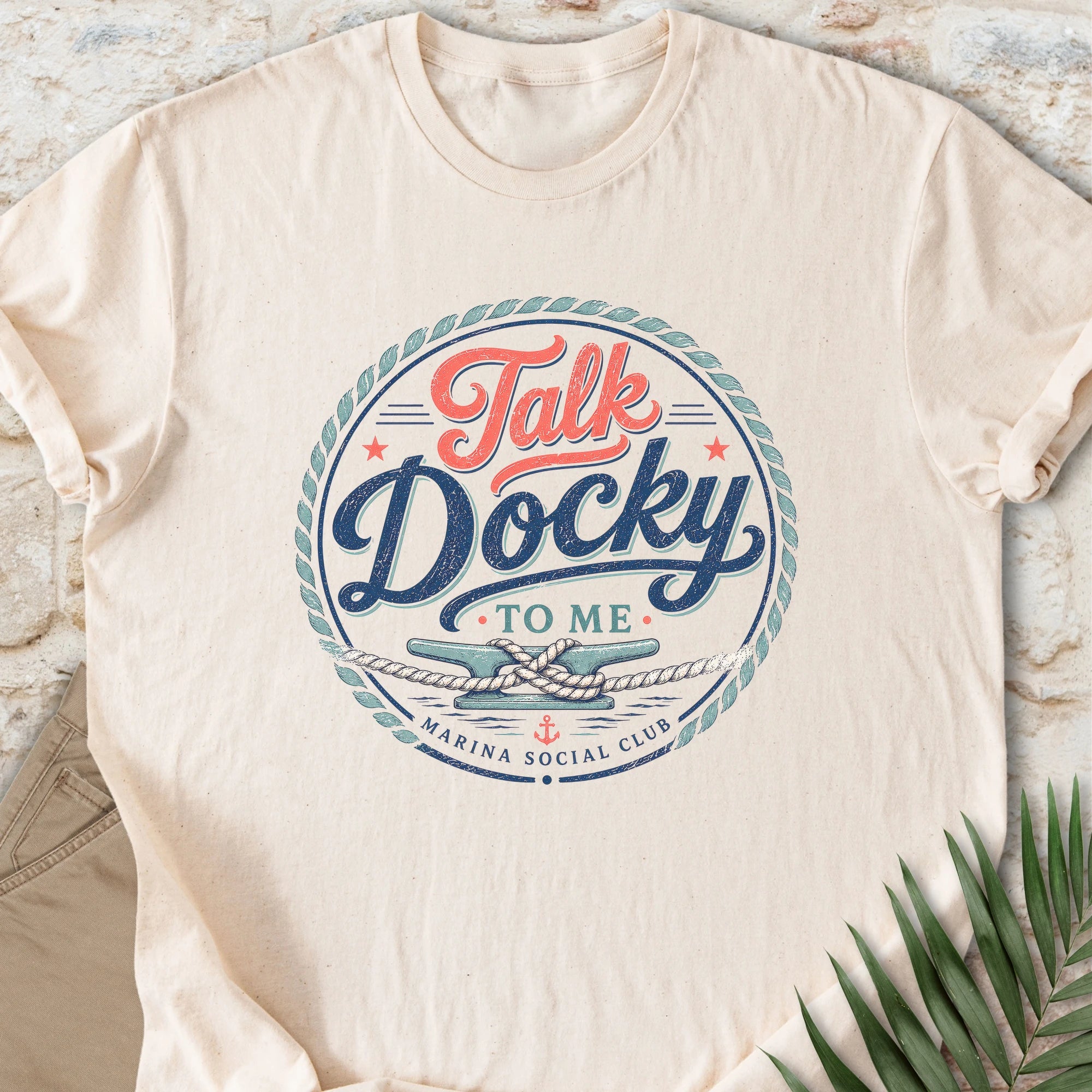 Natural