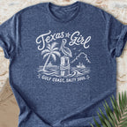 Heather Navy