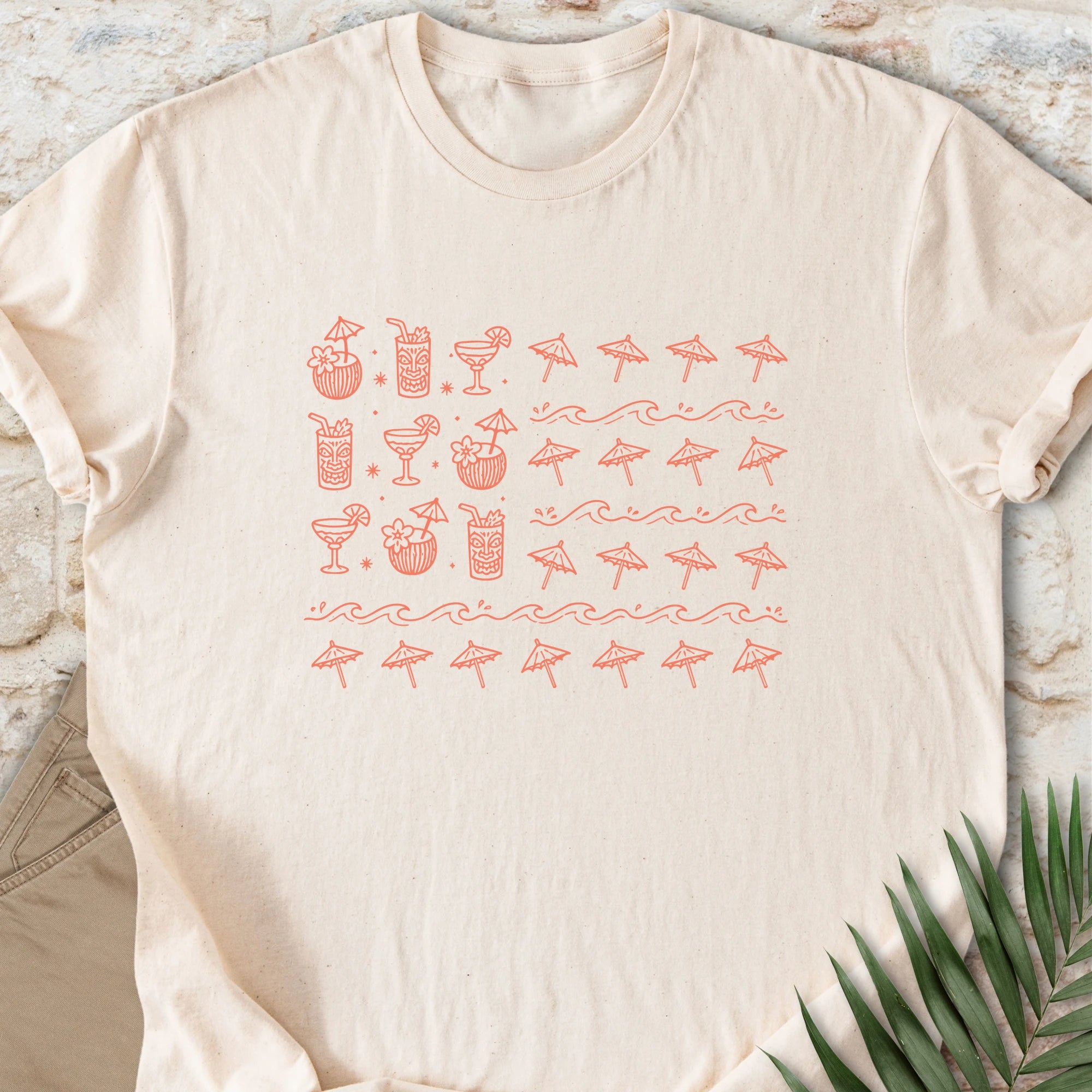 Natural