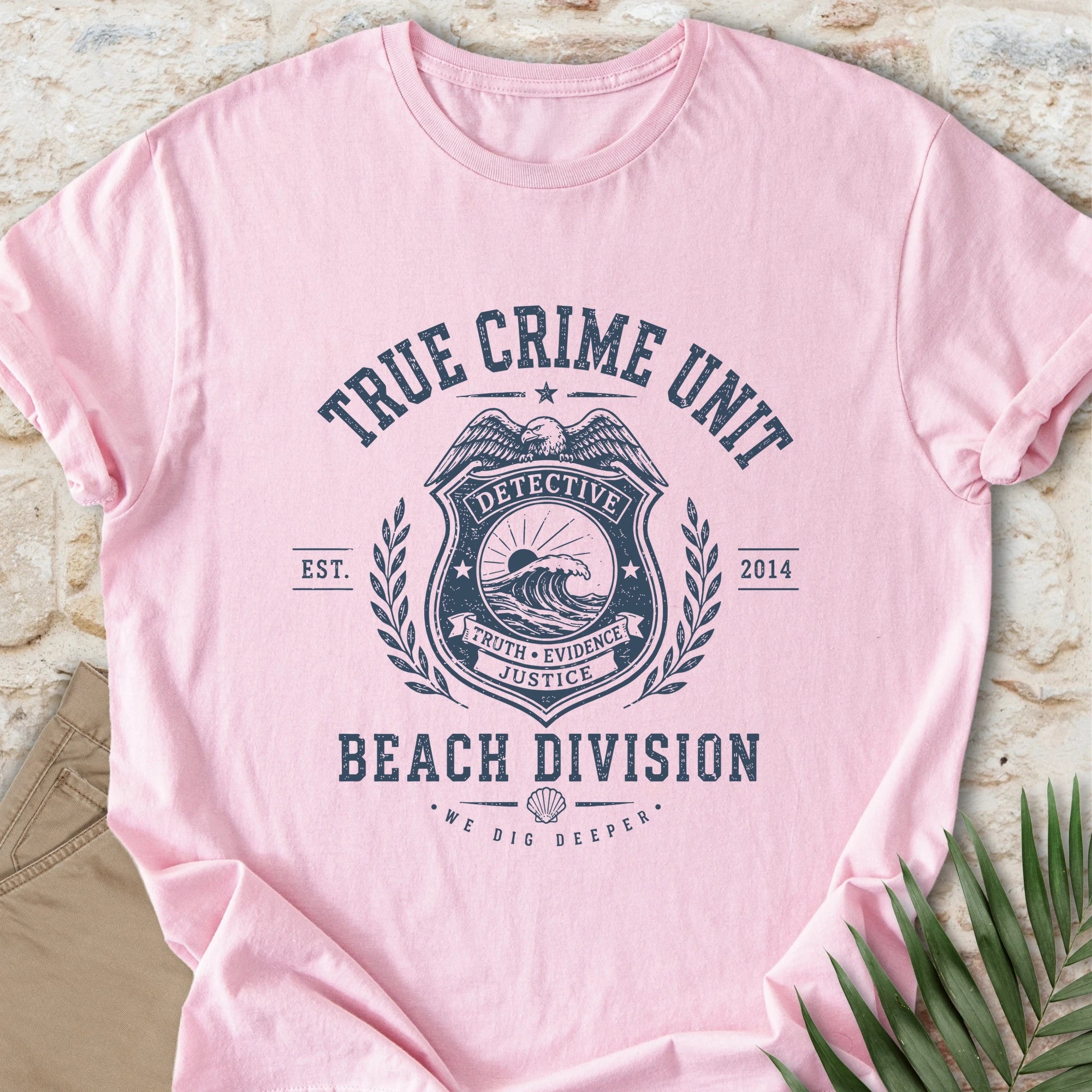 Light Pink