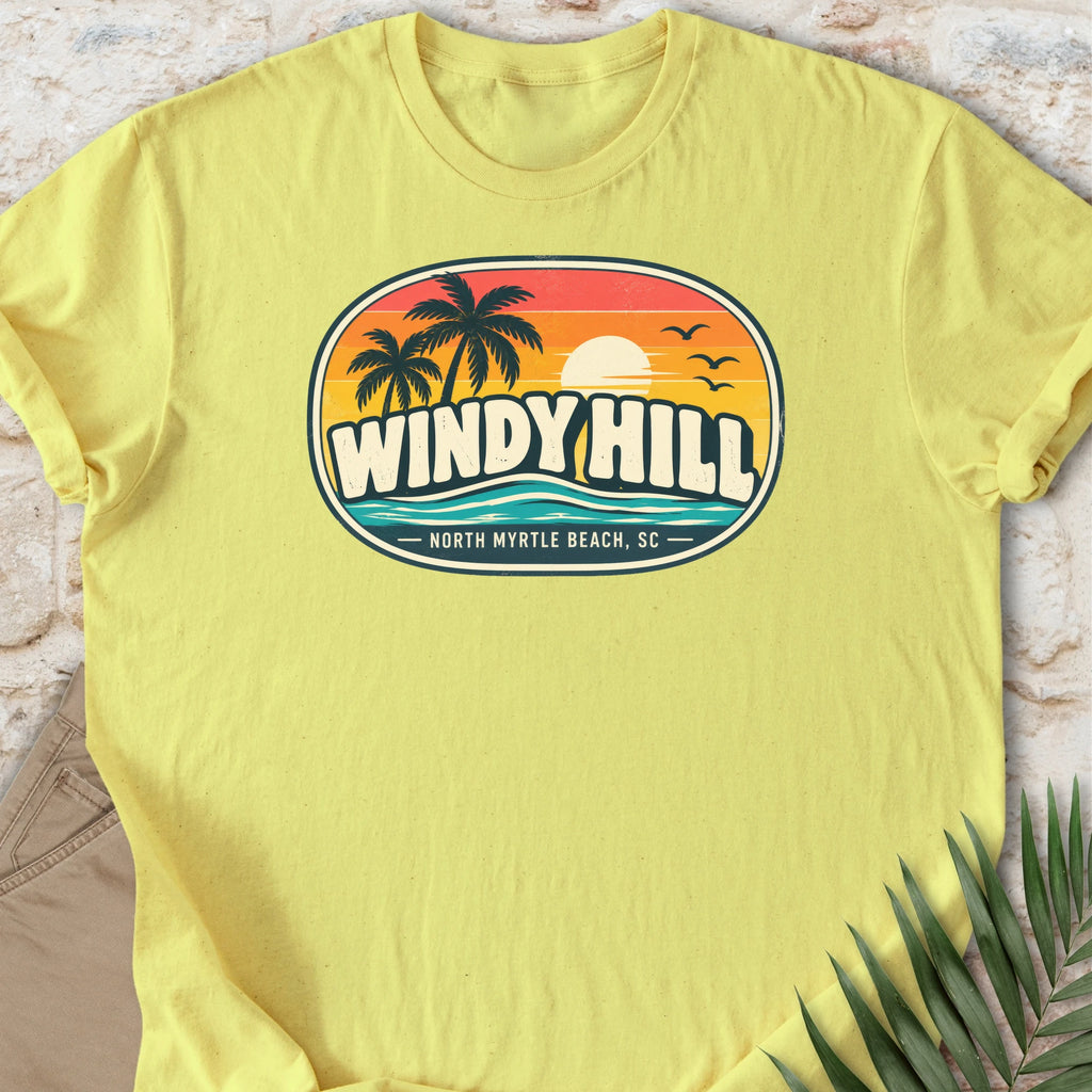 Cornsilk