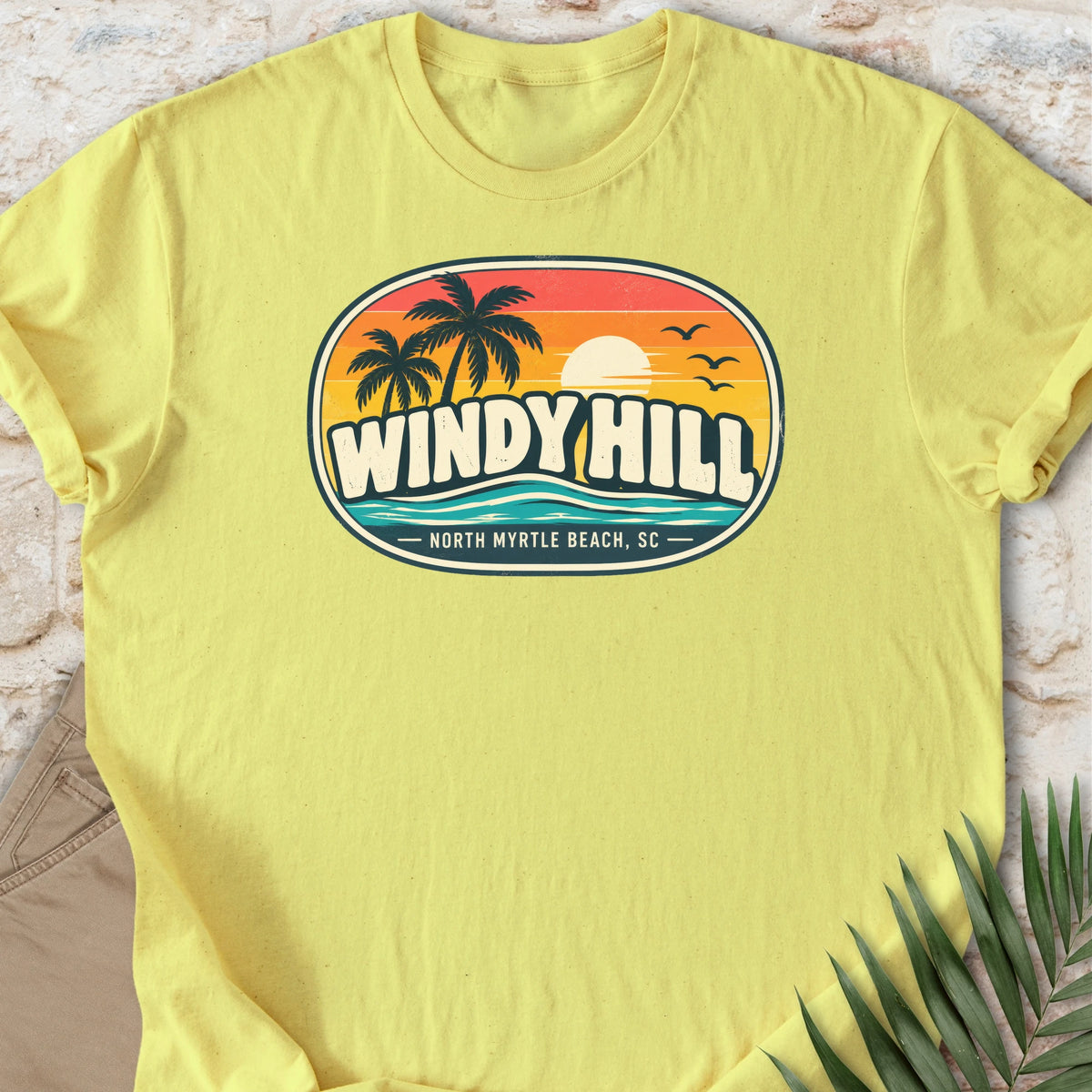 Cornsilk